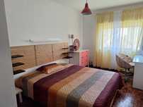 Quarto Cacém -Sintra