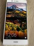 Huawei P9 Lite używany