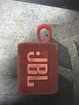 Jbl go 3 rosa !!