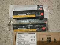 Bateria Lenovo T440 T450 T460 X240 X250 X260 X270 L450 l460 - oryginał