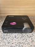 Benq ms 510 projetor