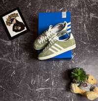 Кросівки Adidas Gazelle