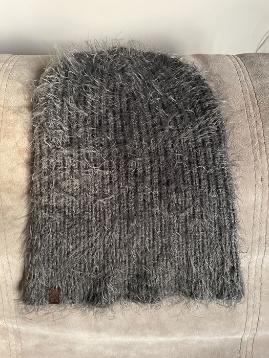 Czapka Timberland rozmiar uni