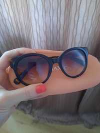 Сонцезахисні окуляри Max&Co