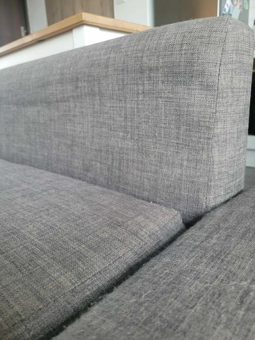 Kanapa Friheten Ikea - oddam za darmo