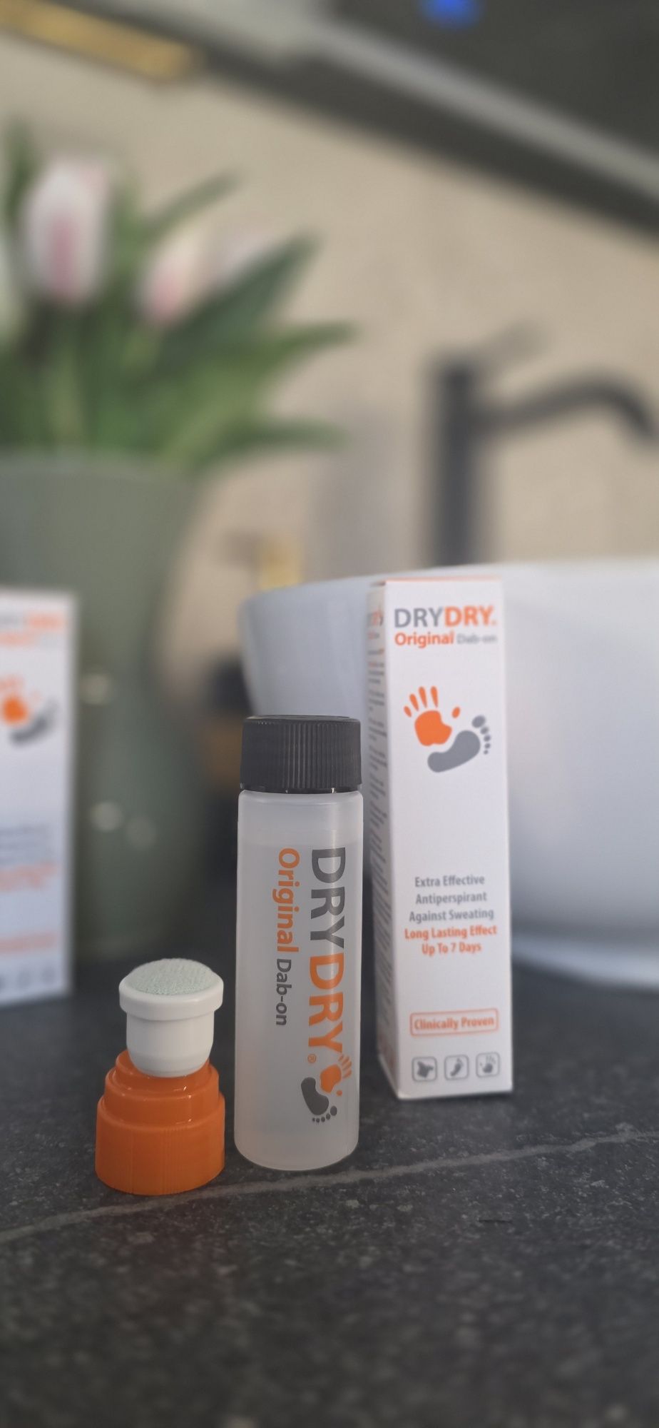 Drydry ОРИГІНАЛ.Бронюйте!