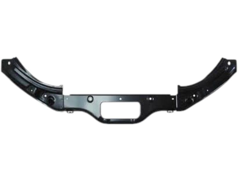 Панель передняя AS07301906 на Mazda CX-5 2017-