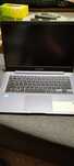 ASUS VivoBook S14 S406U
