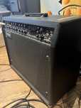 Boogie 90V Mark V combo Mesa Boogie Europa OKAZJA