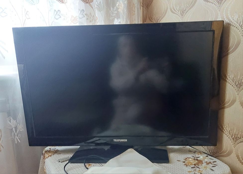 Продам телевизор