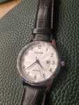 Citizen Eco Drive