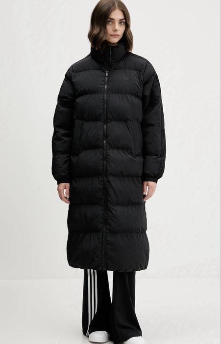 Куртка  Adidas оригінал