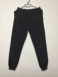 Spodnie dresowe Sinsay 158