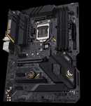 ASUS Tuf Gaming B560m