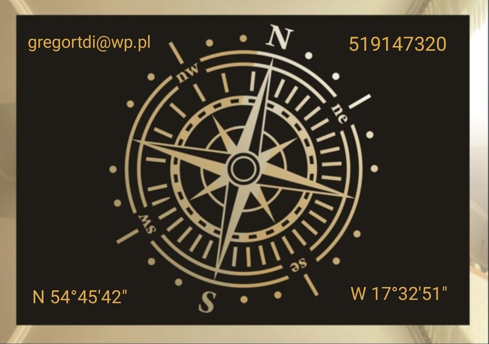 Samodzielne mieszkanie z ogródkiem i klimatyzacją , w porcie, Abrahama