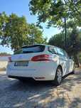 Peugeot 308 SW 1.5 BlueHDI - 130cv - Excelente estado