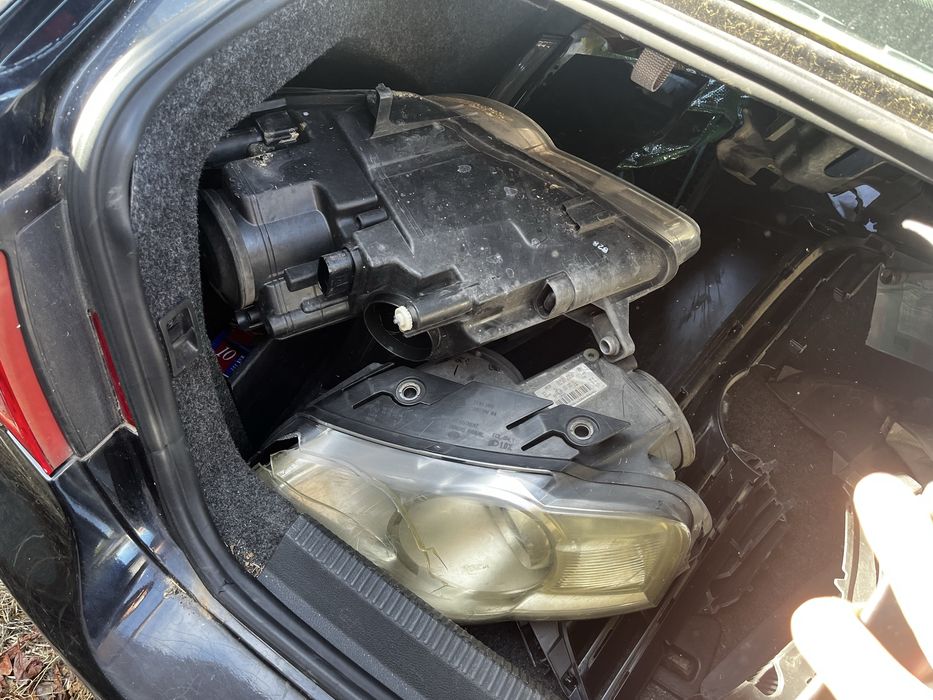 vw passat 2.0 a trabalhar com possibilidade de entrega