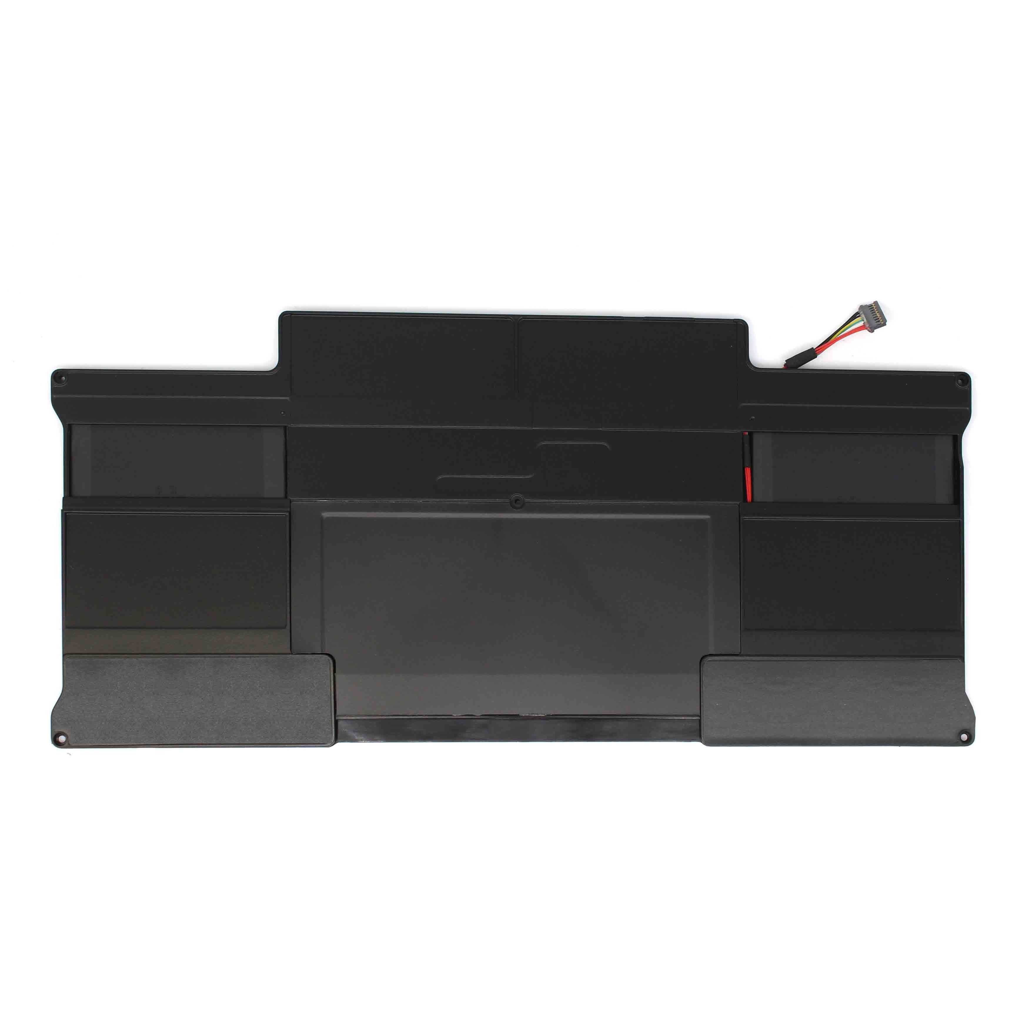 Bateria Apple MacBook Air 13, A1377 A1405 A1496