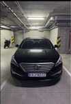 Авто под выкуп в рассрочку кредит под выплату Hyundai Sonata Кіа К5