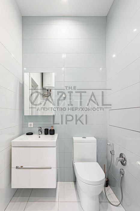 Оренда квартири Київ, Печерський район