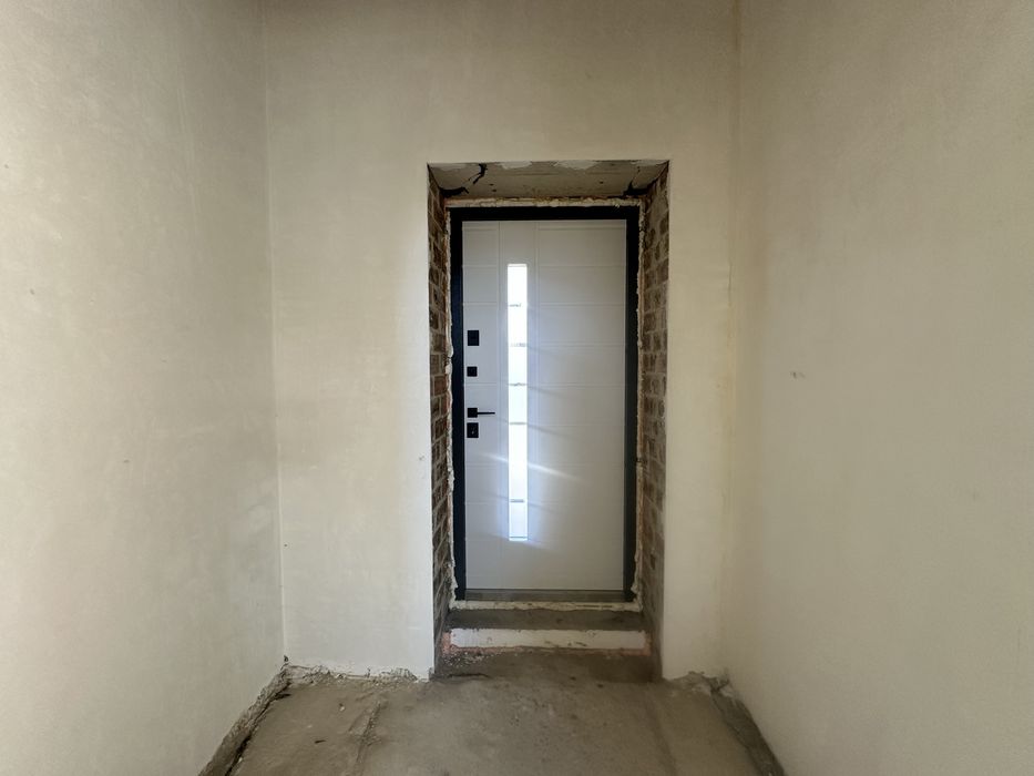 -20 000 $$$  Знижка до чорної п'ятниці на будинок в Крихівцях!!!