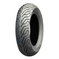 Pneu Michelin City Grip 2 120/70-12 58S TL R Reinforced