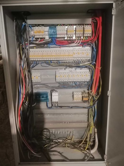 Готель - Садиба курорт з цілющіми мінеральними водами - Східниця