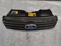 Ford c-max MK1 lift kratka z atrapa zderzaka przód grill chrom cmax