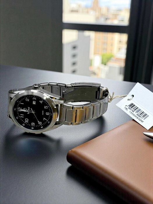 Zegarek męski Timberland Newmarket TBL.13330XS/02M