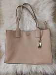 Сумка брендова Guess