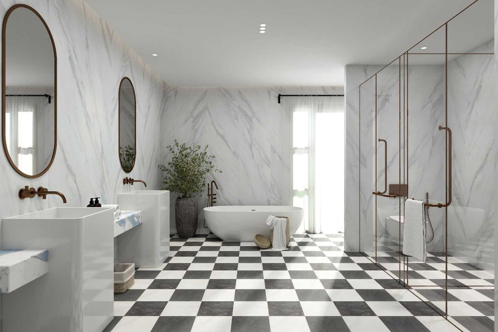 Vendemos paineis em PVCpara Paredes LINDOS