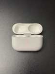 Apple AirPods Pro 2 Case Etui Ładujące A2700 MagSafe