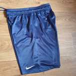 Подростковые шорты Nike dry-fit S XL