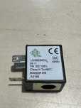 Cewka elektrozaworu 24v Philips Lattego, Saeco itd…