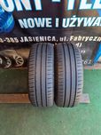 Opony letnie 195/55/16 Fulda Para 7mm