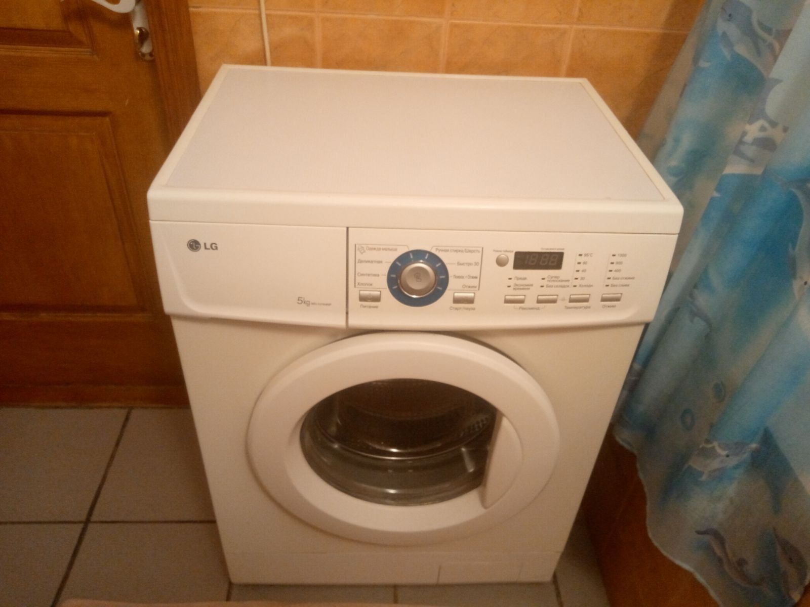 Сдам 2 кв Салт. Шоссе  Класс   5000+ св.