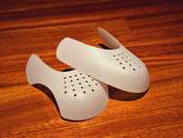Wkładki do butów Shoe Shield anti creasing prawidła air force jordan