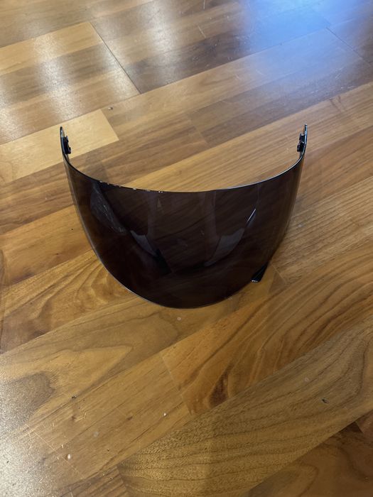 Визер для шлема sparko