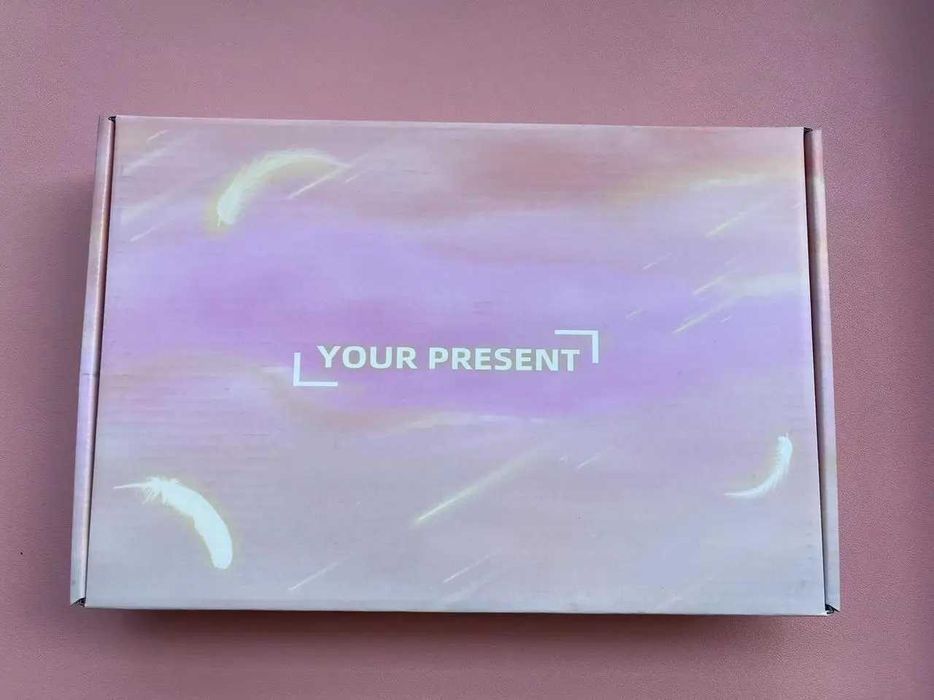 Большой набор 240 эл для изготовления украшений из эпоксидной смолы