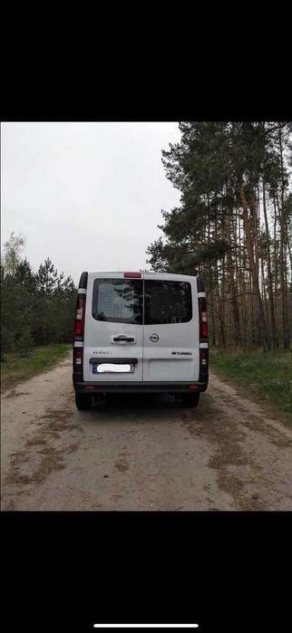 Продам авто в гарному стані, торг