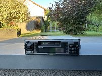 Clarion ARX 7170r