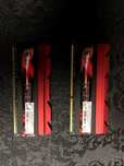 Pamięć RAM GSkill Trident 16 GB (2x8) DDR3