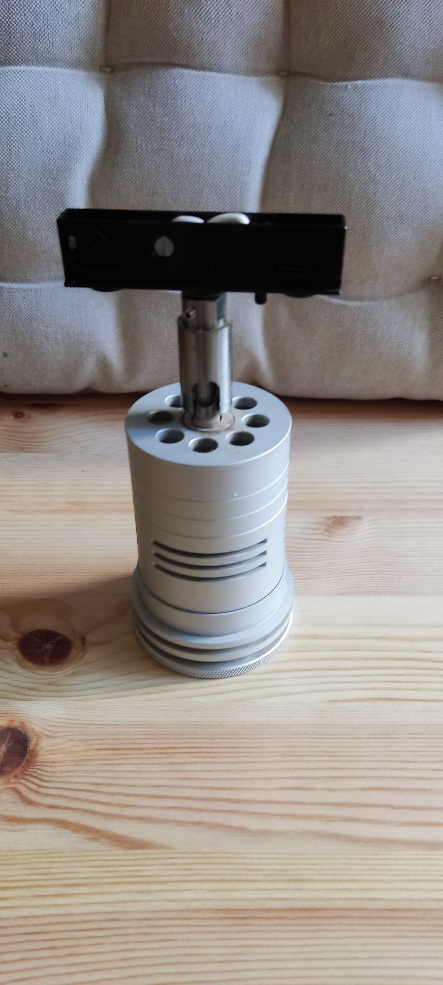 Lampy,  reflektory do szynoprzewodu 12v