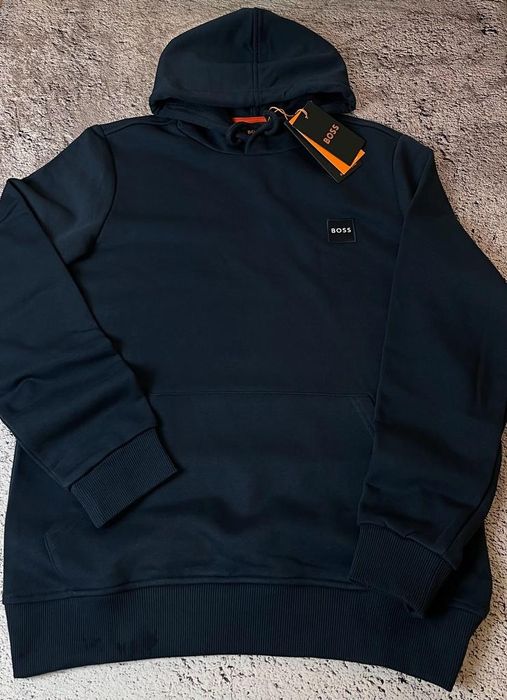 Худі Босс. Худі Boss. Худи Hugo Boss