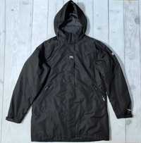 Kurtka parka HELLY HANSEN r. XL