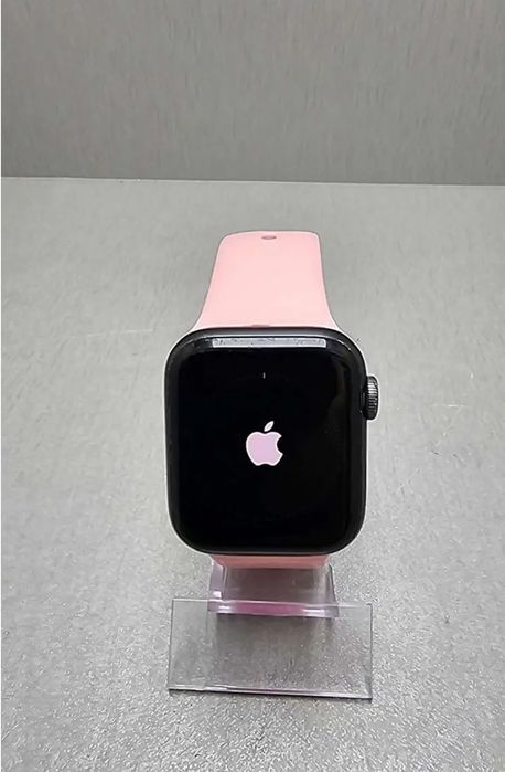 Apple Watch Series 6 GPS 40mm