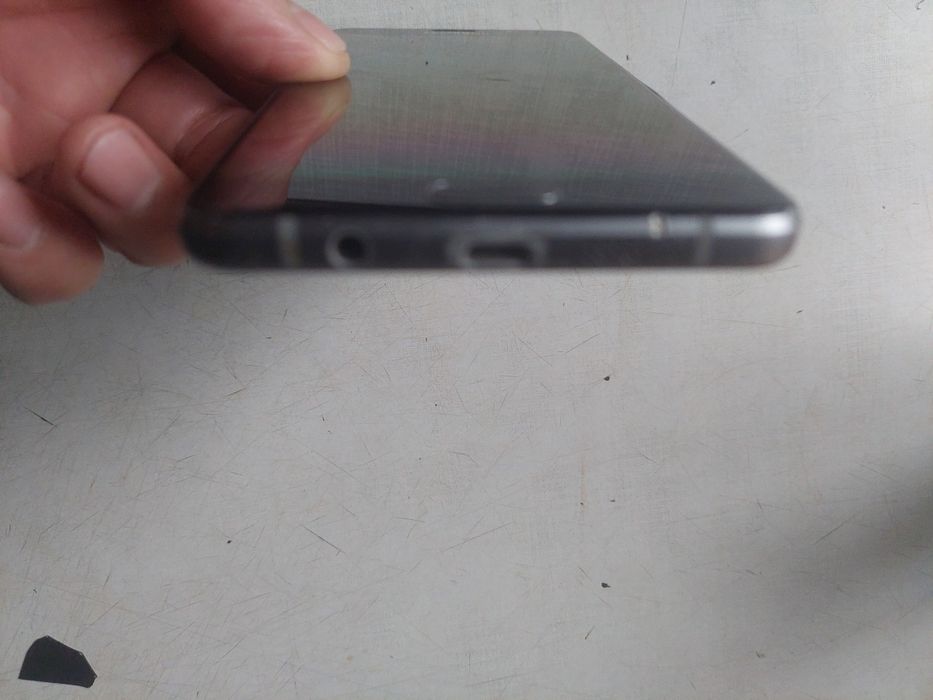 Samsung  Galaxy A 7 (6)