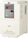 Przetwornica częstotliwości, falownik napędu VFD 380V, 7,5 kW