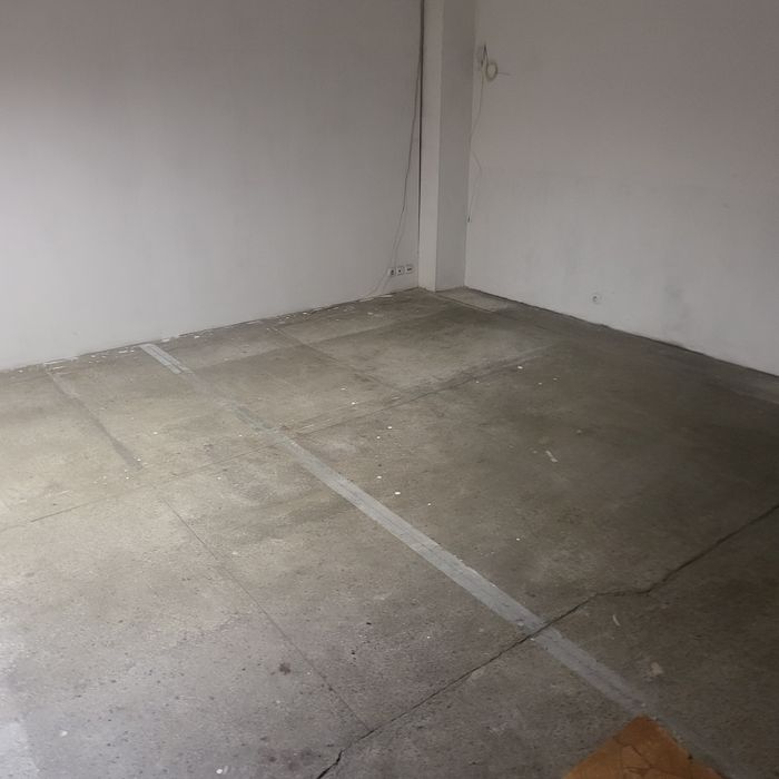 Wynajmę lokal 135m2