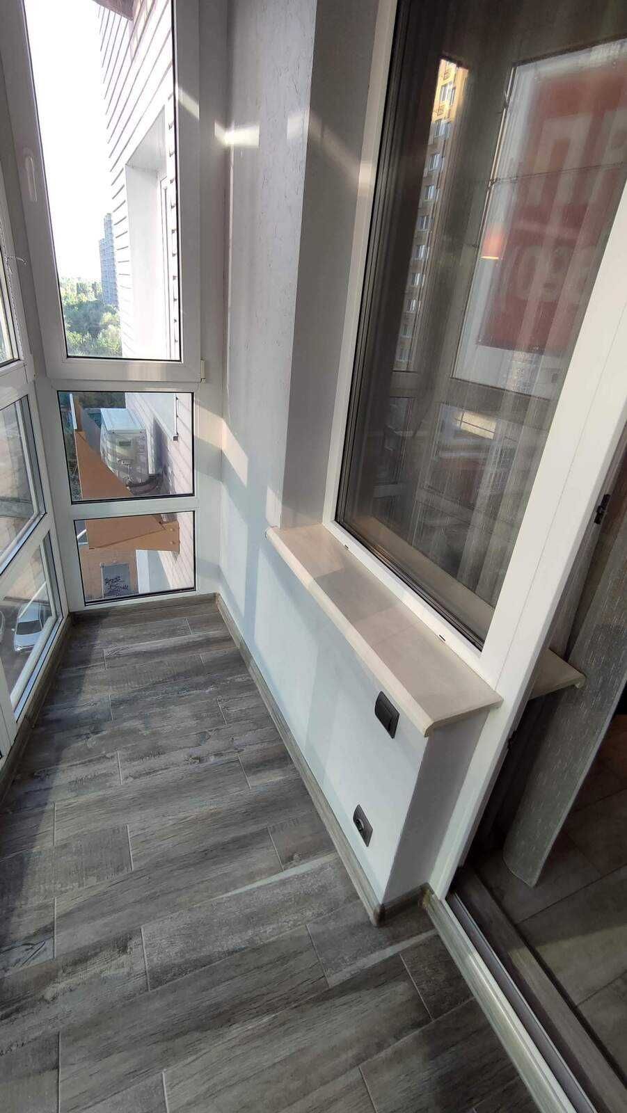 Продаж 1к квартири, Бориса Гмирі 16А, Осокоркі, Позняки, ЖК Патріотіка